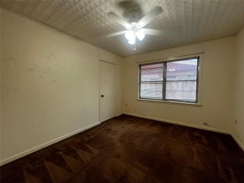 5710 Meadow Creek Lane Houston TX 77017
