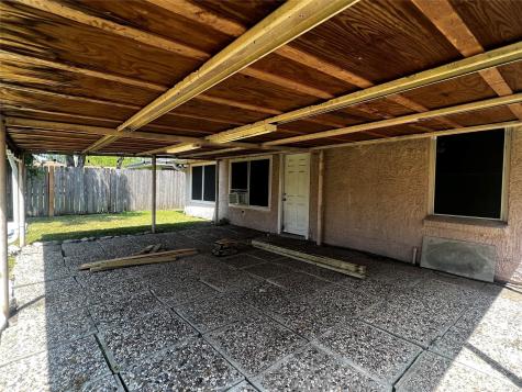 5710 Meadow Creek Lane Houston TX 77017