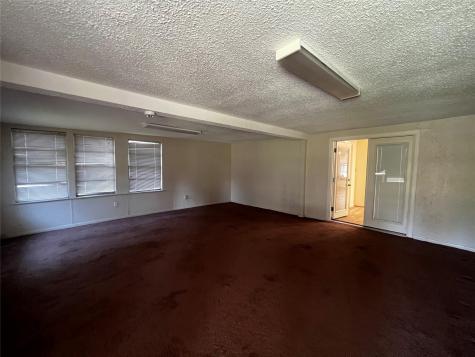 5710 Meadow Creek Lane Houston TX 77017