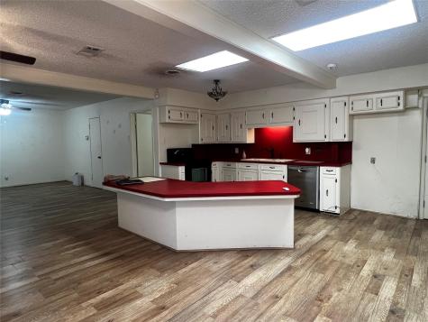 5710 Meadow Creek Lane Houston TX 77017