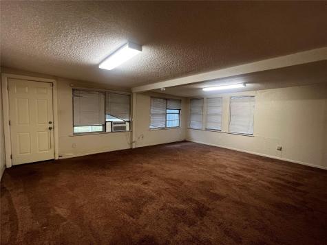 5710 Meadow Creek Lane Houston TX 77017