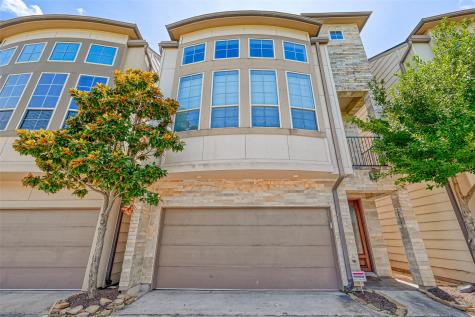 1620 Live Oak Street Houston TX 77003