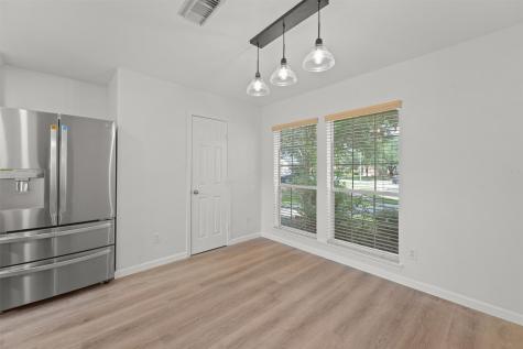 4922 Blaisefield Court Katy TX 77494