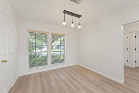 4922 Blaisefield Court Katy TX 77494