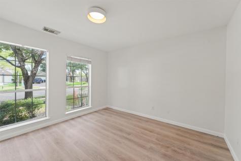 4922 Blaisefield Court Katy TX 77494