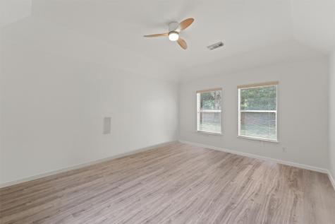 4922 Blaisefield Court Katy TX 77494