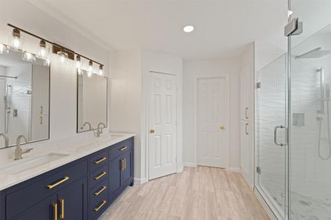 4922 Blaisefield Court Katy TX 77494