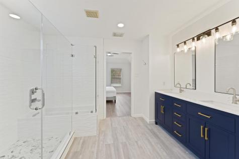 4922 Blaisefield Court Katy TX 77494