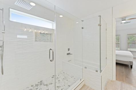 4922 Blaisefield Court Katy TX 77494