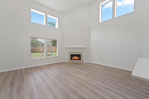4922 Blaisefield Court Katy TX 77494