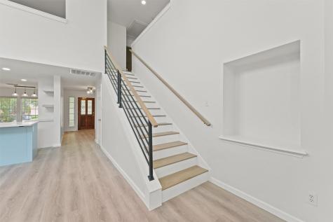 4922 Blaisefield Court Katy TX 77494