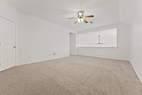 4922 Blaisefield Court Katy TX 77494