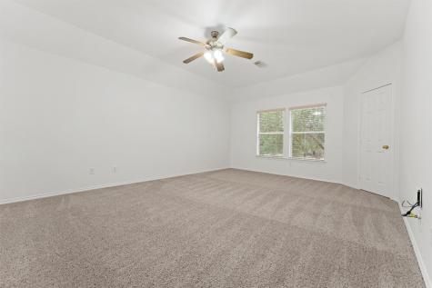 4922 Blaisefield Court Katy TX 77494