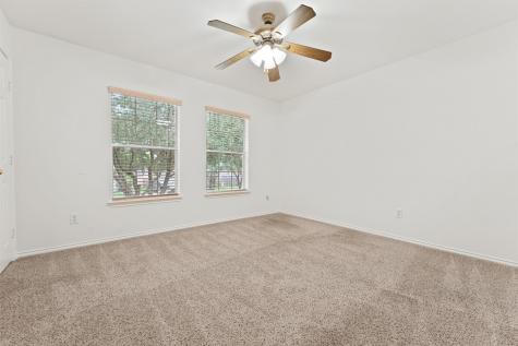 4922 Blaisefield Court Katy TX 77494