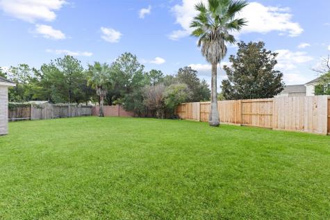 4922 Blaisefield Court Katy TX 77494