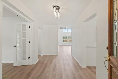 4922 Blaisefield Court Katy TX 77494