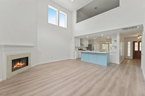 4922 Blaisefield Court Katy TX 77494