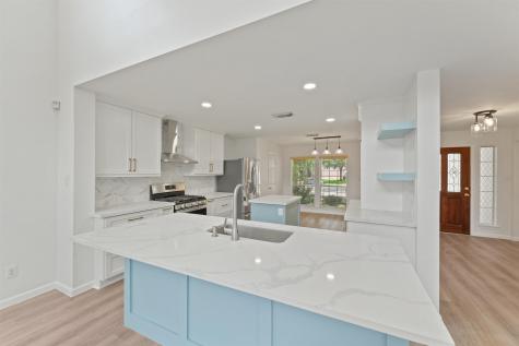 4922 Blaisefield Court Katy TX 77494
