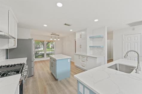 4922 Blaisefield Court Katy TX 77494