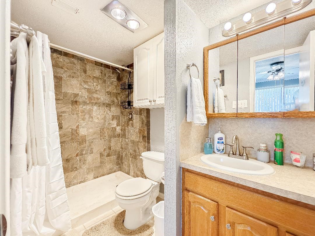 12100 Melville Drive 628 Montgomery TX 77356