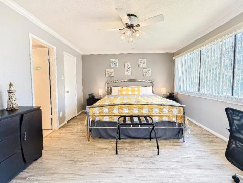 12100 Melville Drive 628 Montgomery TX 77356