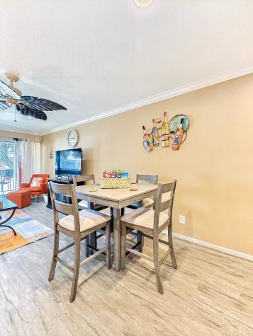 12100 Melville Drive 628 Montgomery TX 77356