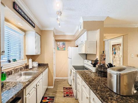 12100 Melville Drive 628 Montgomery TX 77356