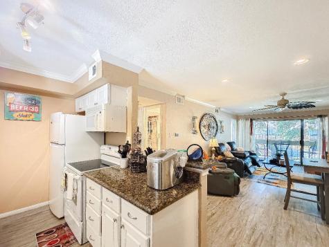 12100 Melville Drive 628 Montgomery TX 77356