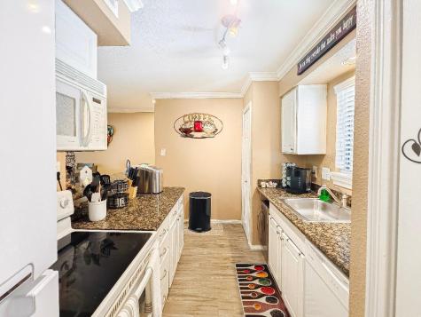 12100 Melville Drive 628 Montgomery TX 77356