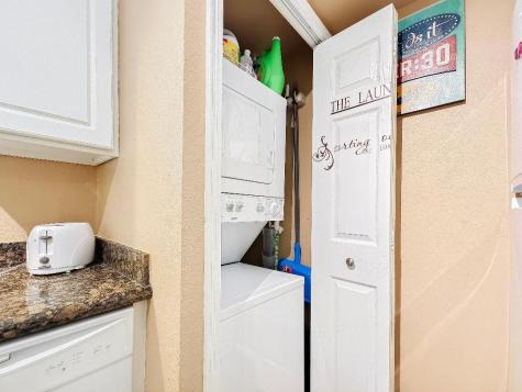 12100 Melville Drive 628 Montgomery TX 77356