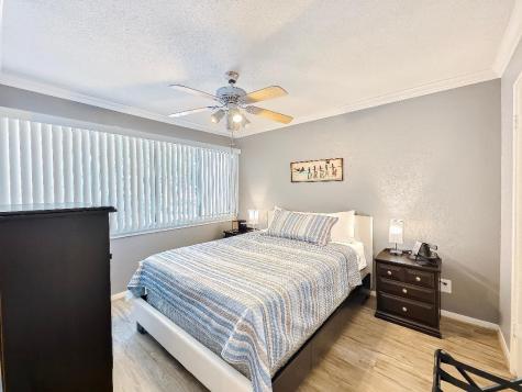 12100 Melville Drive 628 Montgomery TX 77356