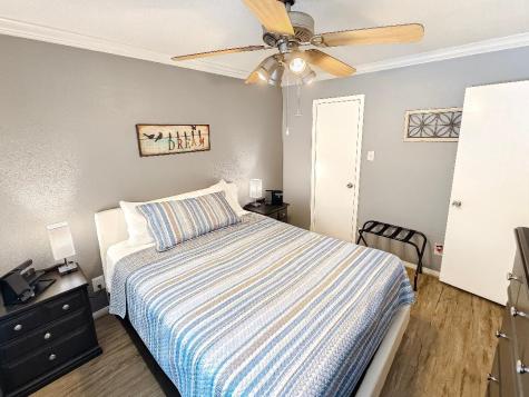 12100 Melville Drive 628 Montgomery TX 77356
