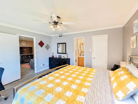 12100 Melville Drive 628 Montgomery TX 77356