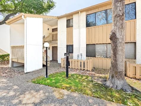 12100 Melville Drive 628 Montgomery TX 77356