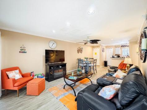 12100 Melville Drive 628 Montgomery TX 77356