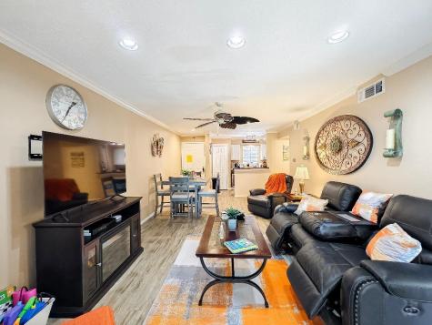 12100 Melville Drive 628 Montgomery TX 77356