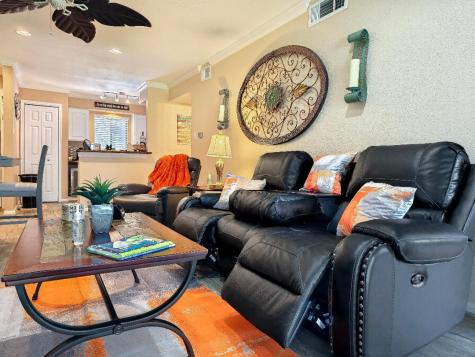 12100 Melville Drive 628 Montgomery TX 77356