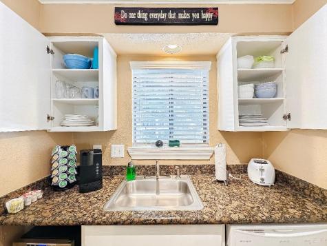 12100 Melville Drive 628 Montgomery TX 77356