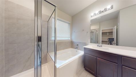 28711 Pleasant Creek Court Katy TX 77494