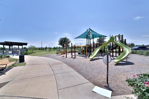 28711 Pleasant Creek Court Katy TX 77494