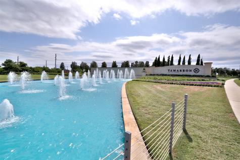 28711 Pleasant Creek Court Katy TX 77494