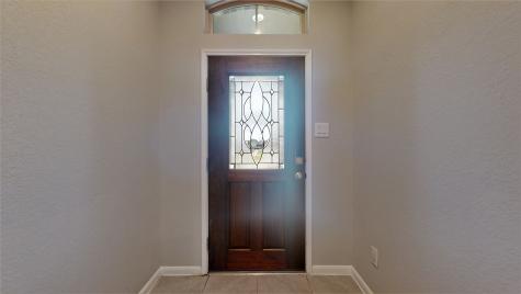 28711 Pleasant Creek Court Katy TX 77494