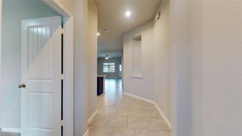 28711 Pleasant Creek Court Katy TX 77494