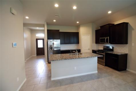 28711 Pleasant Creek Court Katy TX 77494
