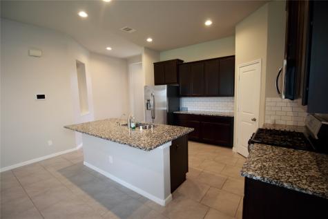28711 Pleasant Creek Court Katy TX 77494
