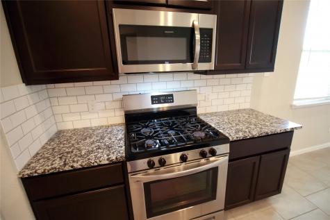 28711 Pleasant Creek Court Katy TX 77494