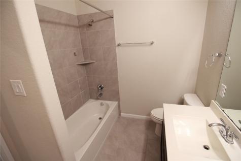 28711 Pleasant Creek Court Katy TX 77494