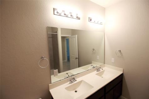 28711 Pleasant Creek Court Katy TX 77494