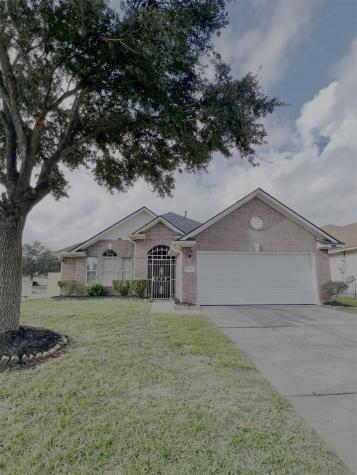 12110 Duane Street Houston TX 77047