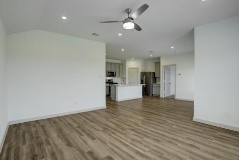7707 Green Trot Lane Rosharon TX 77583